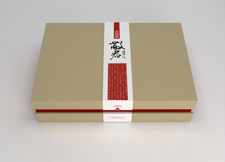 霞山区包装设计如何将产品价值转化为可感知的视觉符号？