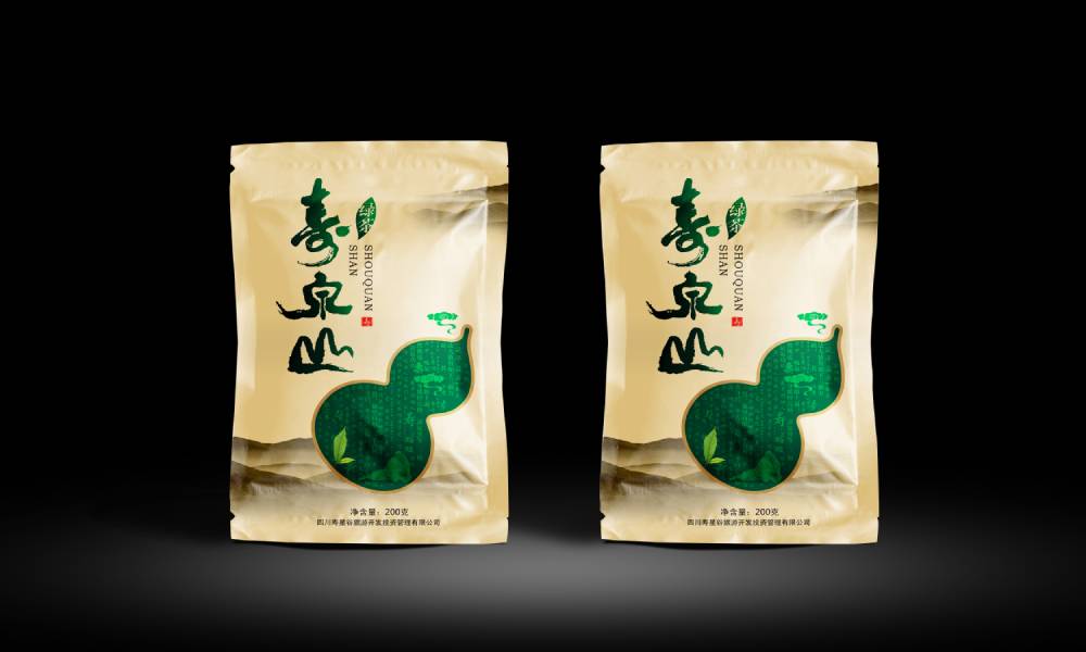 透明化霞山区包装设计收费：标准与规范