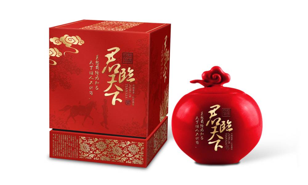 拒绝华而不实：以硬核品质重塑霞山区包装设计行业标杆